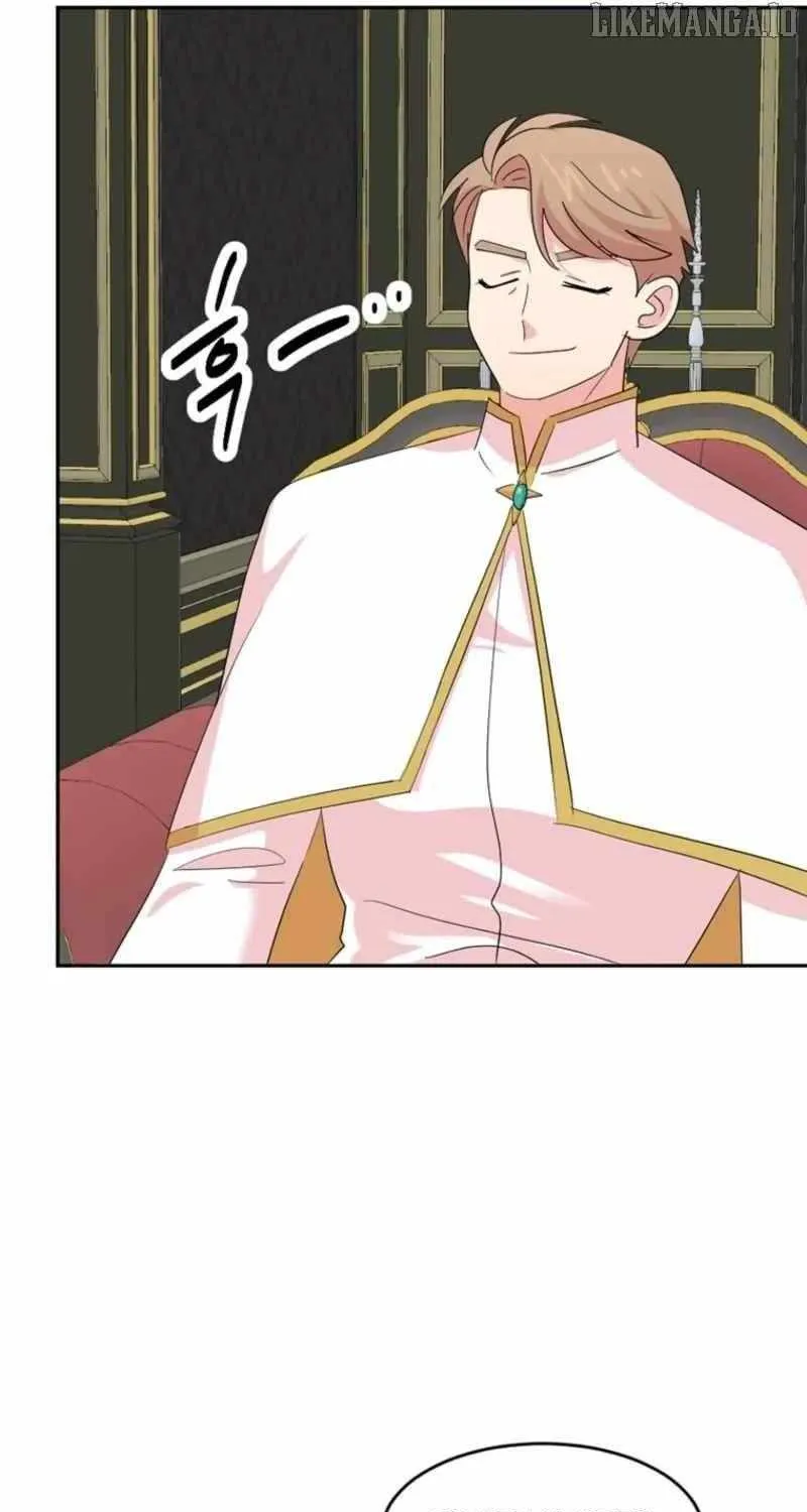 Read Reader (Chang Han-Yoon) chapter 210 image 34 on Lezhin