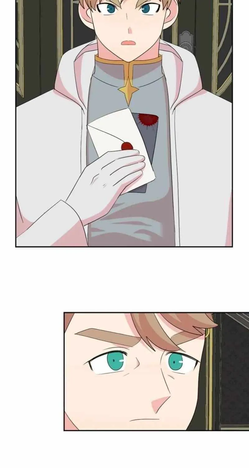 Read Reader (Chang Han-Yoon) chapter 210 image 36 on Lezhin