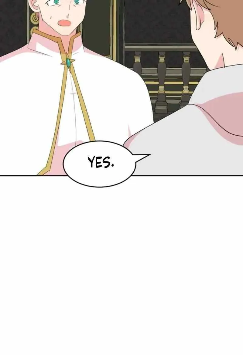 Read Reader (Chang Han-Yoon) chapter 210 image 38 on Lezhin