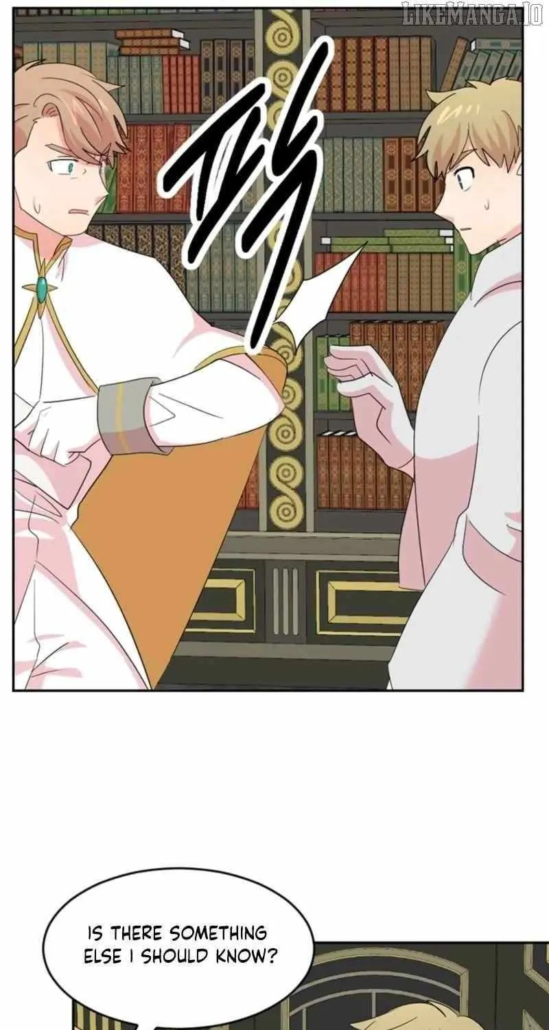Read Reader (Chang Han-Yoon) chapter 210 image 39 on Lezhin