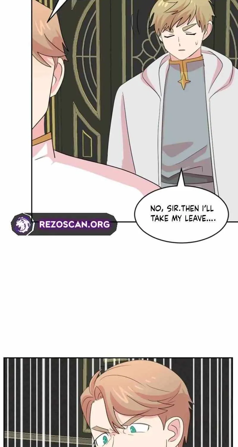 Read Reader (Chang Han-Yoon) chapter 210 image 40 on Lezhin