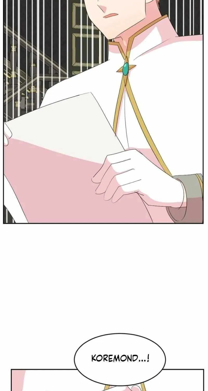 Read Reader (Chang Han-Yoon) chapter 210 image 41 on Lezhin