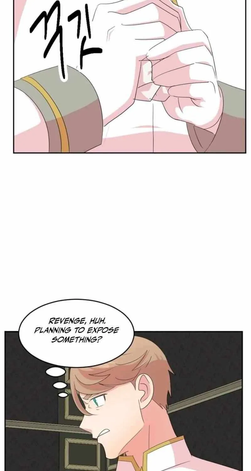 Read Reader (Chang Han-Yoon) chapter 210 image 42 on Lezhin