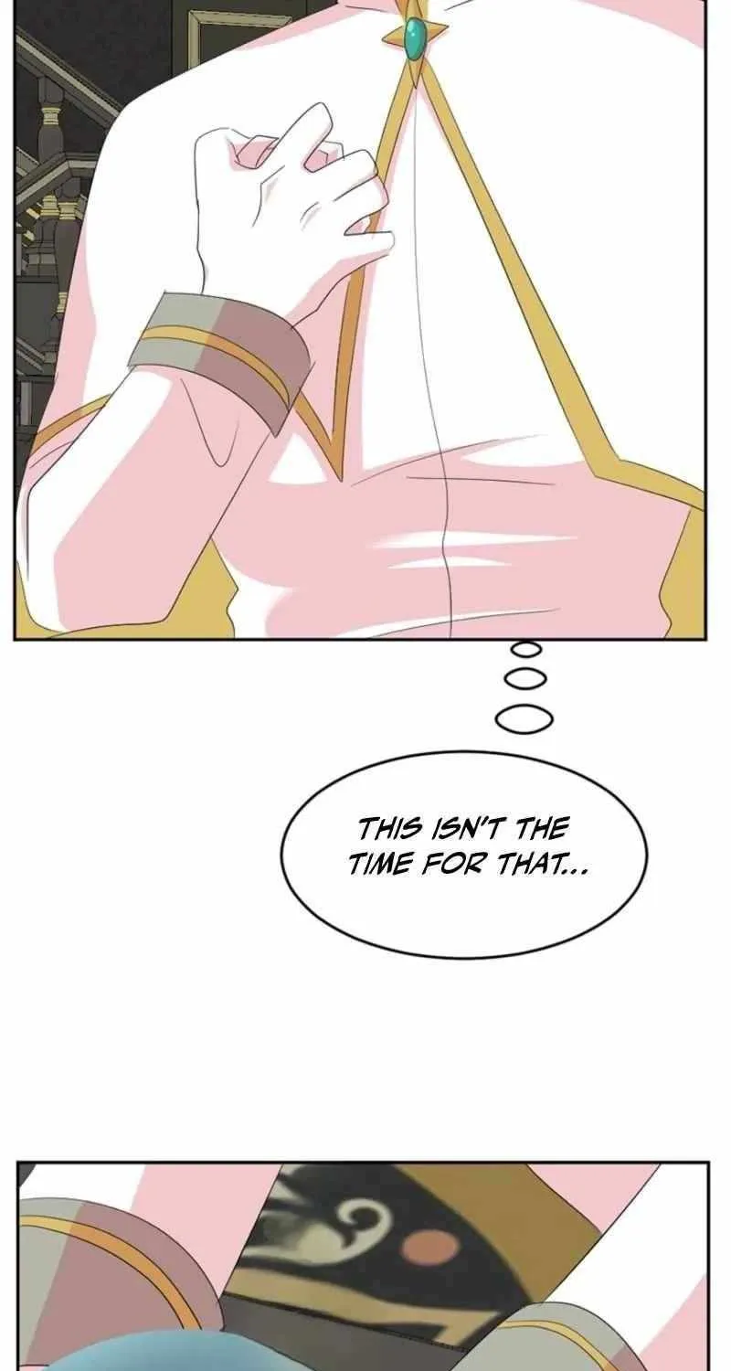 Read Reader (Chang Han-Yoon) chapter 210 image 43 on Lezhin