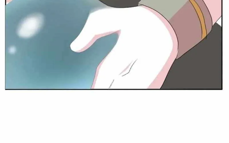 Read Reader (Chang Han-Yoon) chapter 210 image 44 on Lezhin