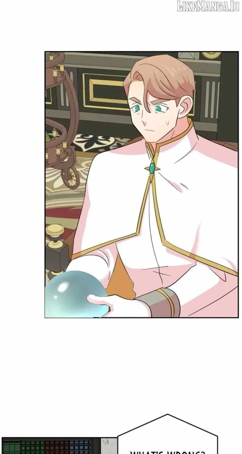 Read Reader (Chang Han-Yoon) chapter 210 image 45 on Lezhin