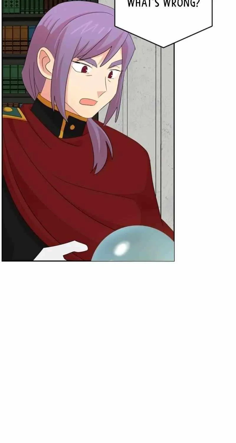 Read Reader (Chang Han-Yoon) chapter 210 image 46 on Lezhin
