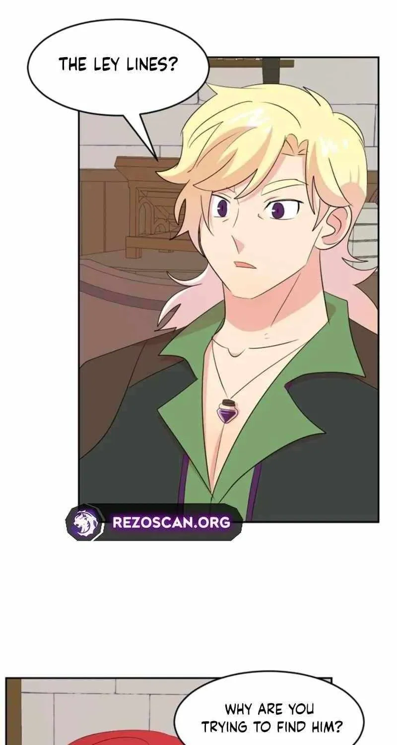 Read Reader (Chang Han-Yoon) chapter 210 image 48 on Lezhin