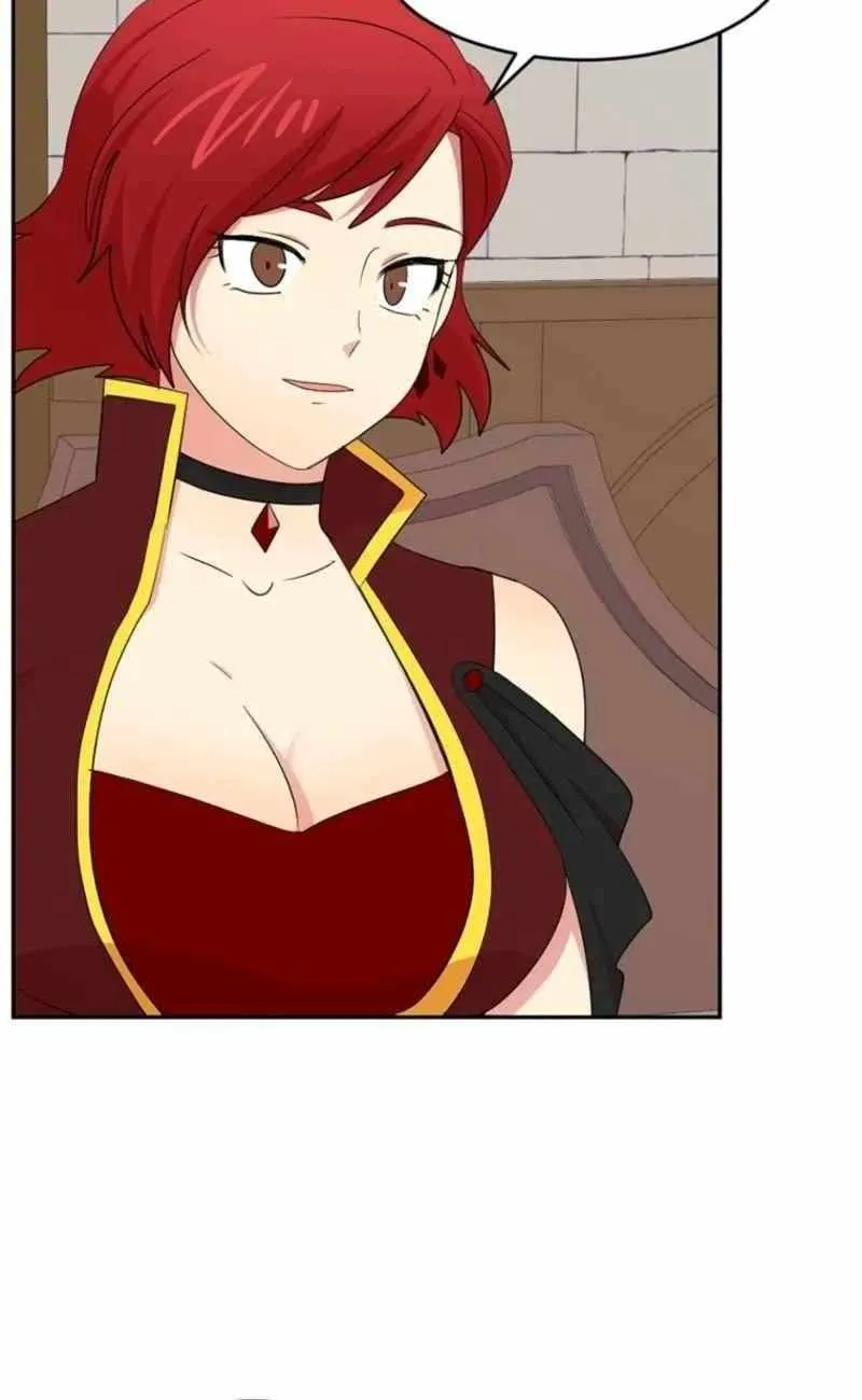 Read Reader (Chang Han-Yoon) chapter 210 image 49 on Lezhin