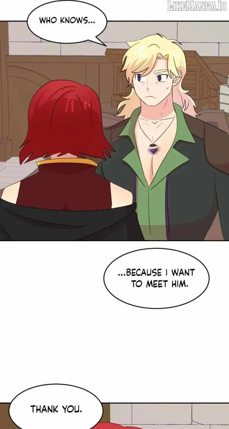 Read Reader (Chang Han-Yoon) chapter 210 image 50 on Lezhin