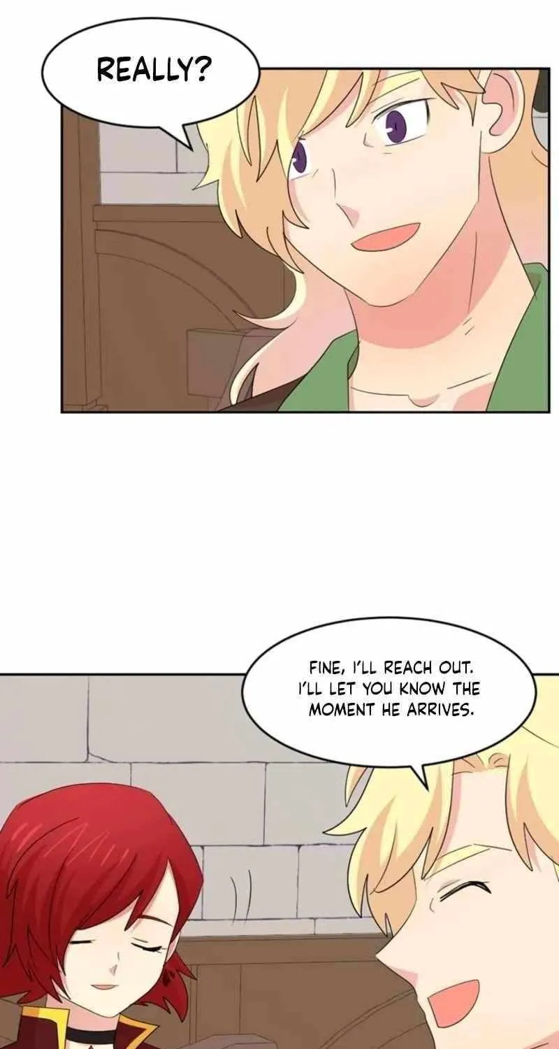 Read Reader (Chang Han-Yoon) chapter 210 image 52 on Lezhin