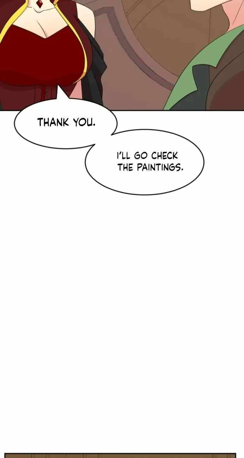 Read Reader (Chang Han-Yoon) chapter 210 image 53 on Lezhin
