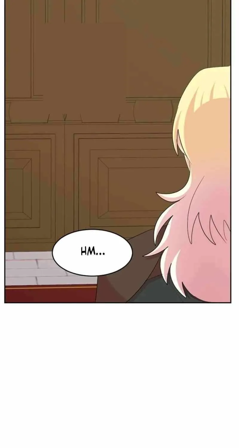 Read Reader (Chang Han-Yoon) chapter 210 image 54 on Lezhin