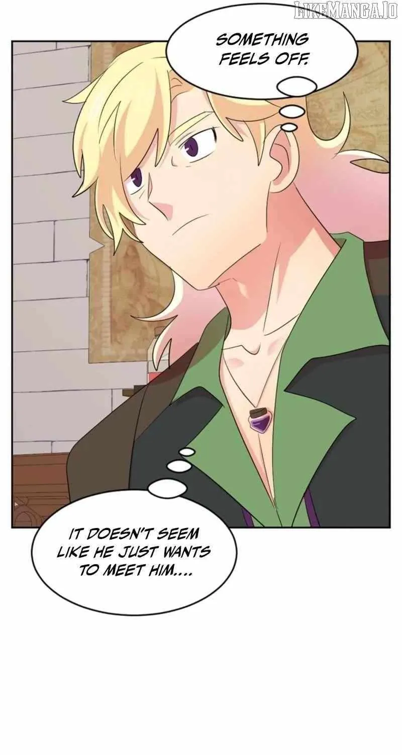 Read Reader (Chang Han-Yoon) chapter 210 image 56 on Lezhin
