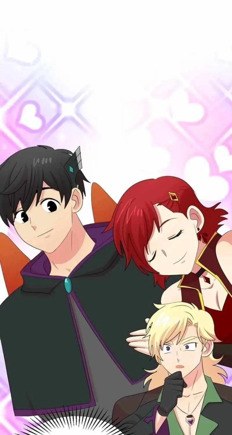 Read Reader (Chang Han-Yoon) chapter 210 image 57 on Lezhin