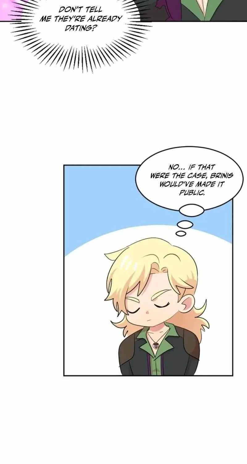 Read Reader (Chang Han-Yoon) chapter 210 image 58 on Lezhin