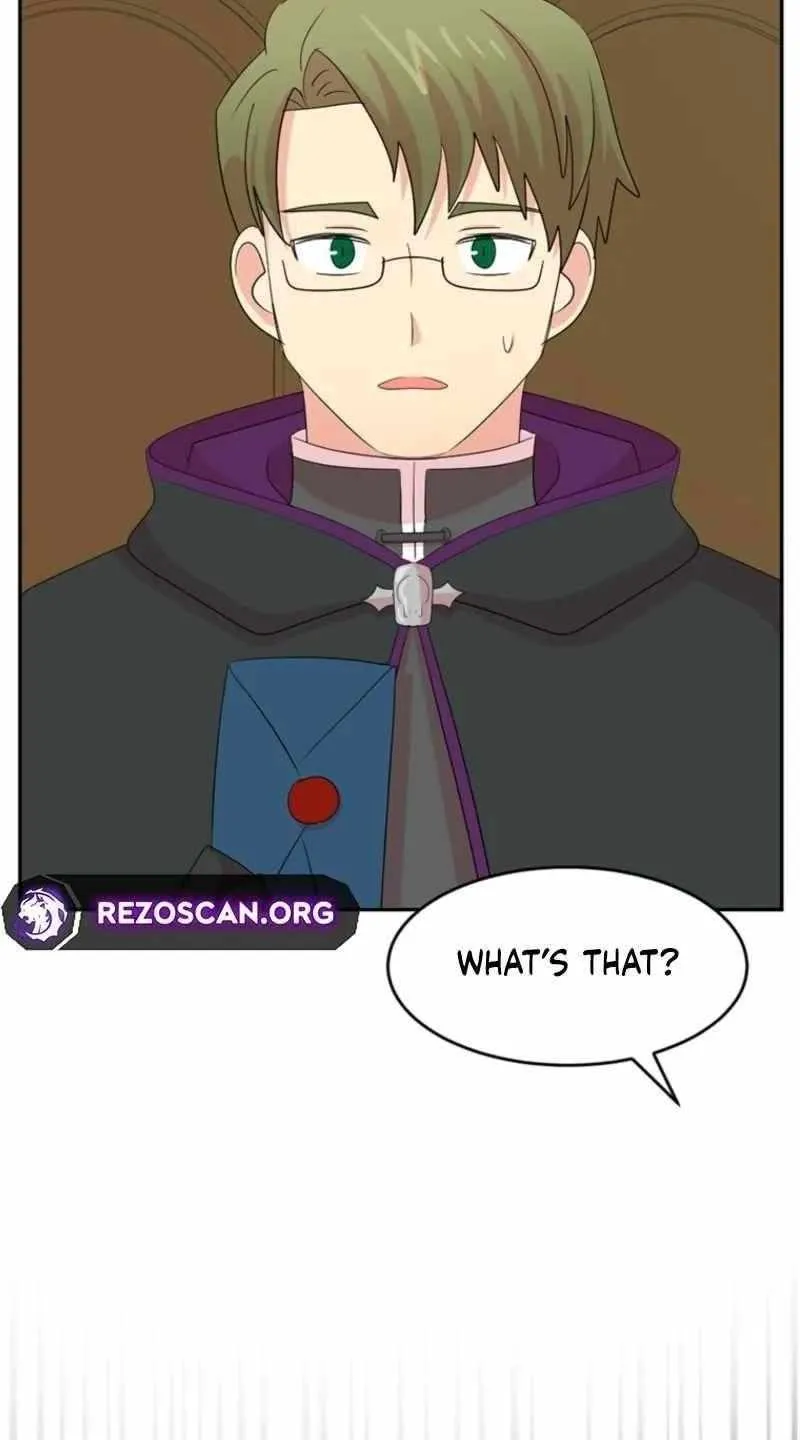 Read Reader (Chang Han-Yoon) chapter 210 image 60 on Lezhin