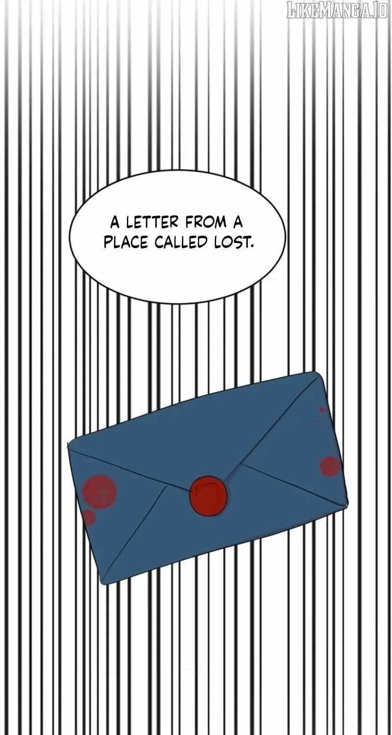 Read Reader (Chang Han-Yoon) chapter 210 image 61 on Lezhin