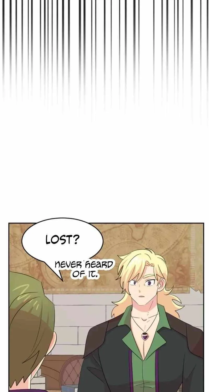 Read Reader (Chang Han-Yoon) chapter 210 image 62 on Lezhin