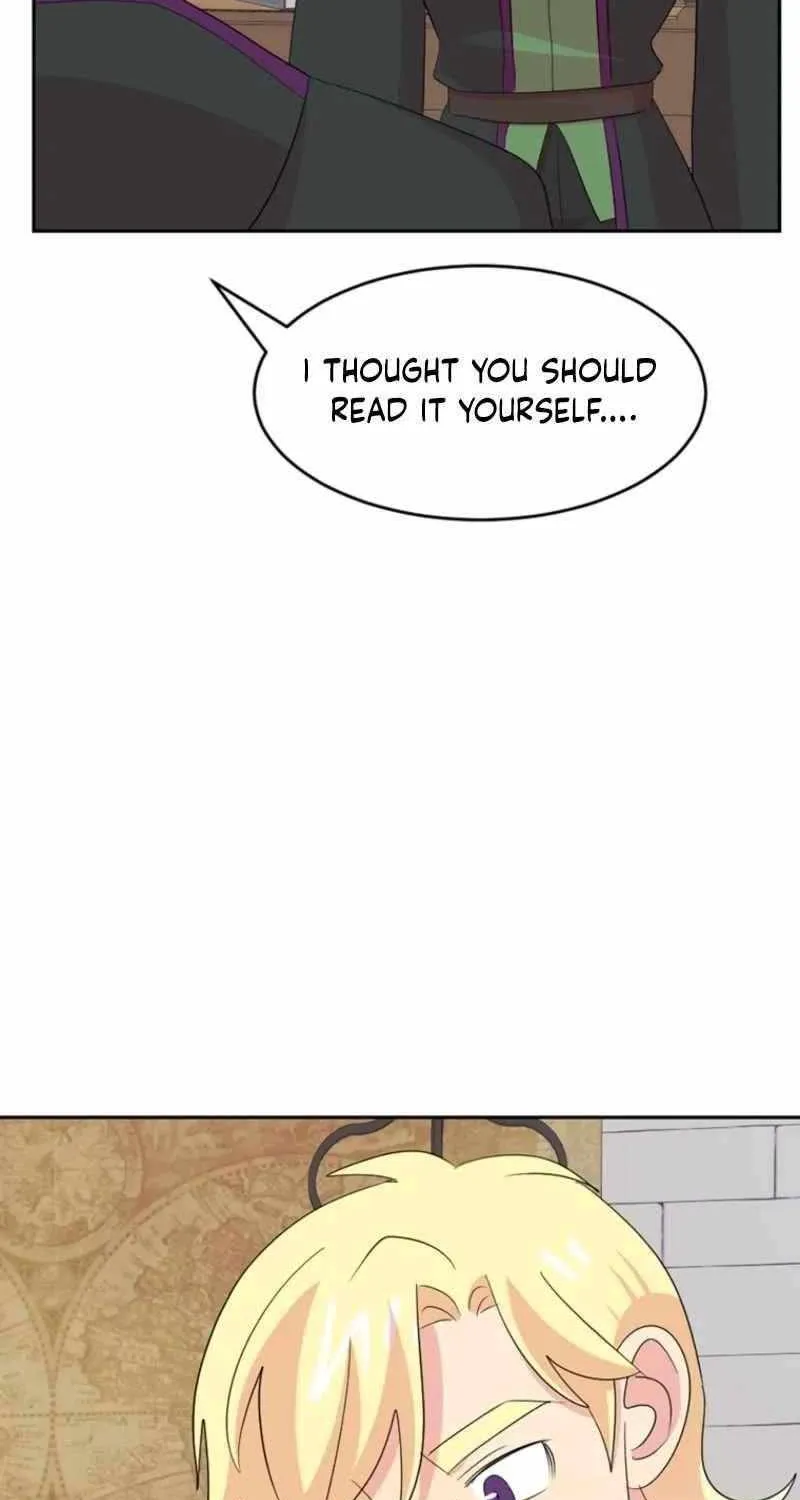 Read Reader (Chang Han-Yoon) chapter 210 image 63 on Lezhin
