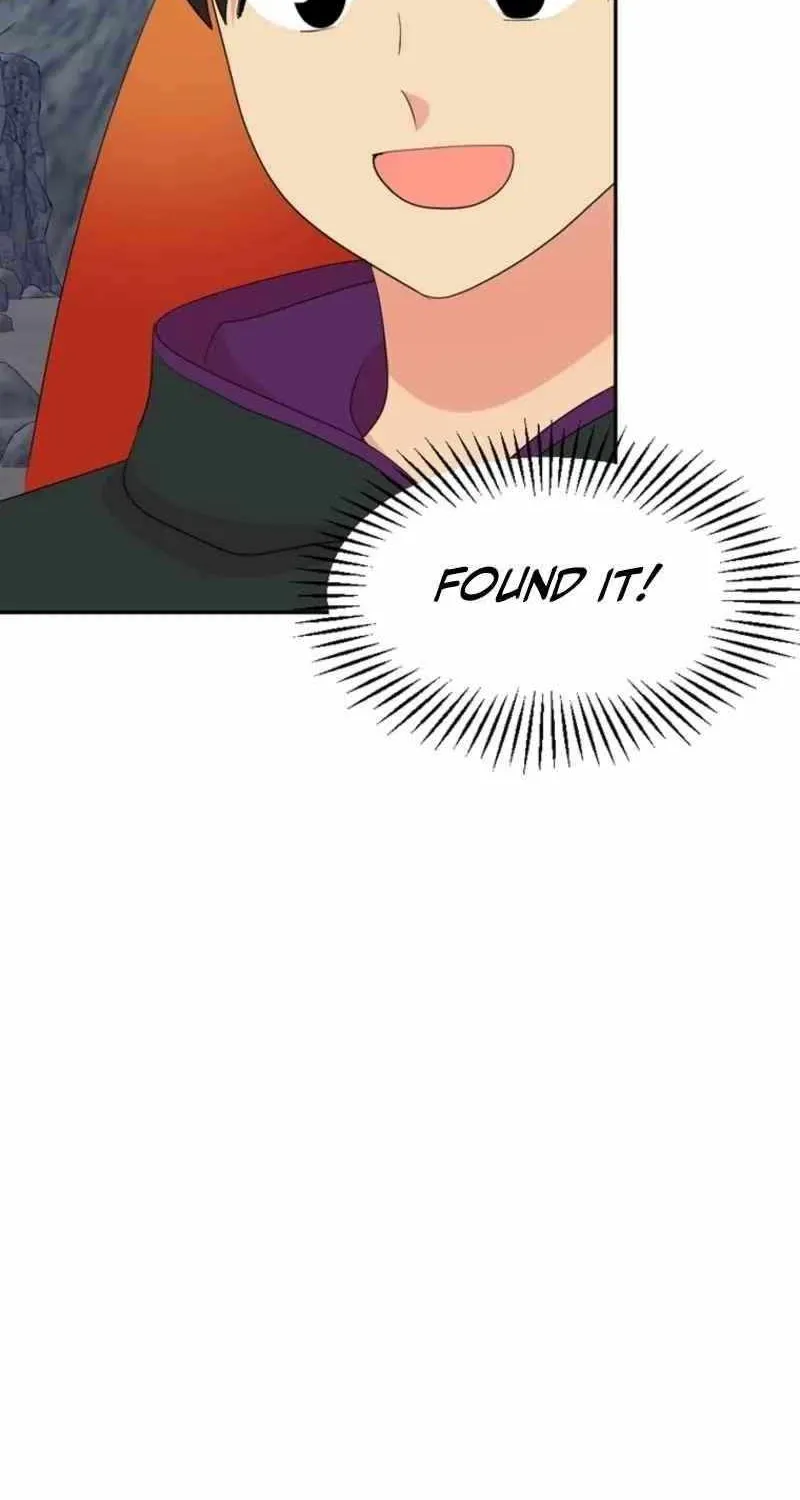 Read Reader (Chang Han-Yoon) chapter 210 image 7 on Lezhin