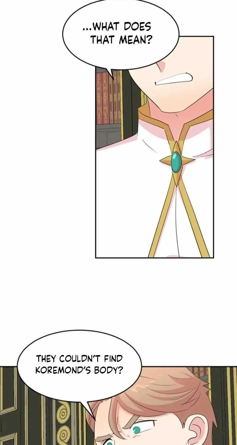 Read Reader (Chang Han-Yoon) chapter 210 image 9 on Lezhin