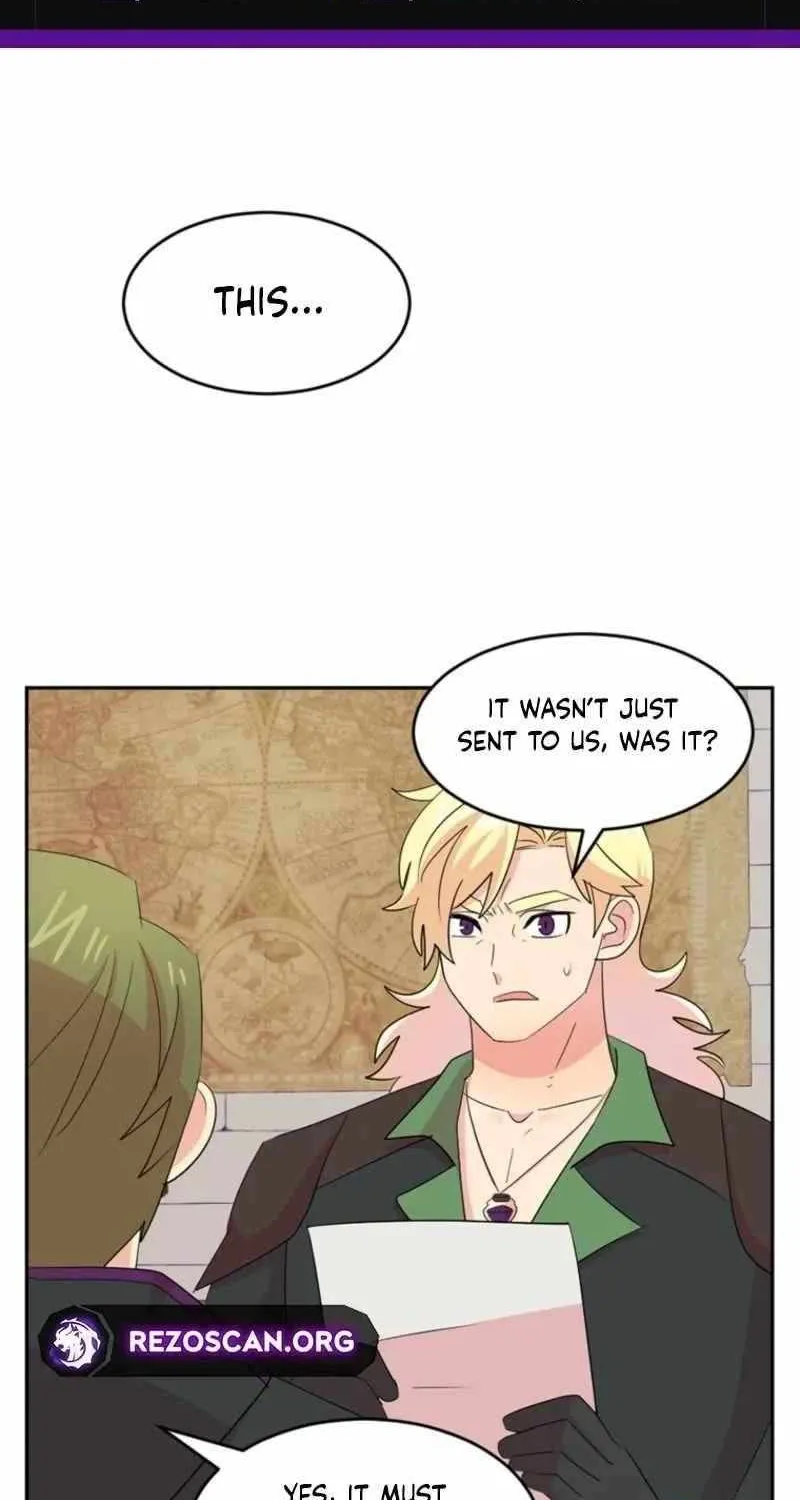 Read Reader (Chang Han-Yoon) chapter 211 image 1 on Lezhin
