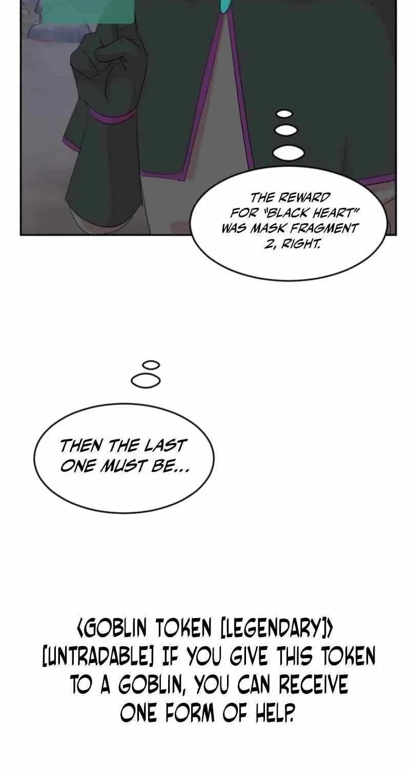 Read Reader (Chang Han-Yoon) chapter 211 image 13 on Lezhin