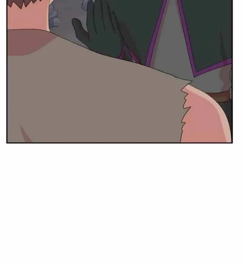 Read Reader (Chang Han-Yoon) chapter 211 image 16 on Lezhin