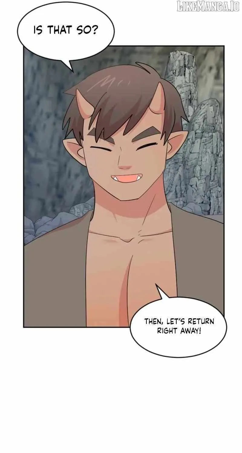 Read Reader (Chang Han-Yoon) chapter 211 image 17 on Lezhin