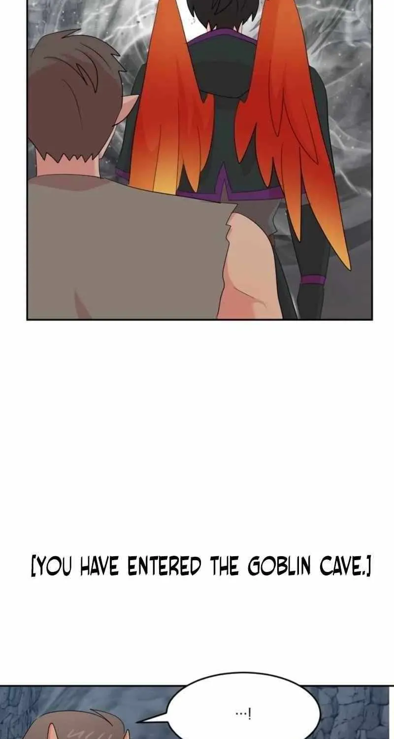 Read Reader (Chang Han-Yoon) chapter 211 image 19 on Lezhin