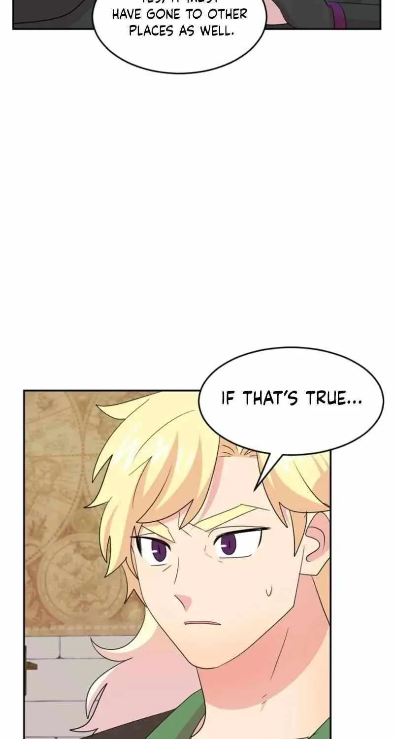 Read Reader (Chang Han-Yoon) chapter 211 image 2 on Lezhin