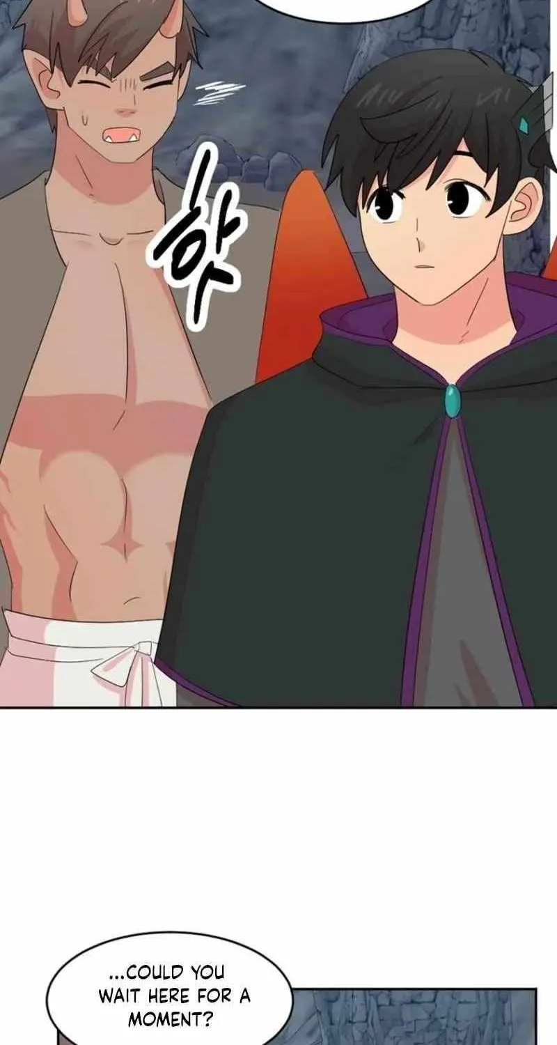 Read Reader (Chang Han-Yoon) chapter 211 image 20 on Lezhin