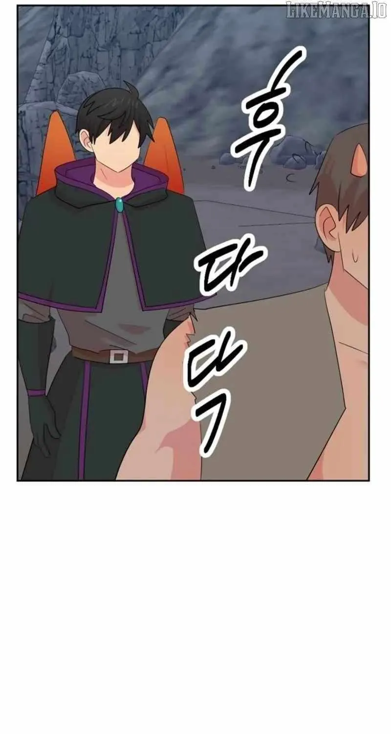 Read Reader (Chang Han-Yoon) chapter 211 image 22 on Lezhin