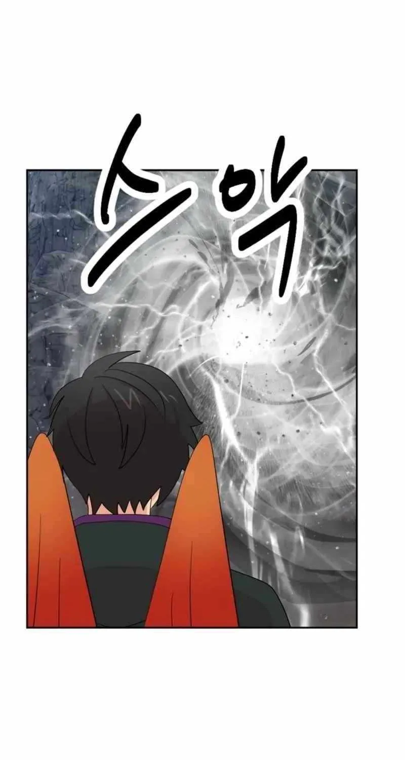 Read Reader (Chang Han-Yoon) chapter 211 image 29 on Lezhin