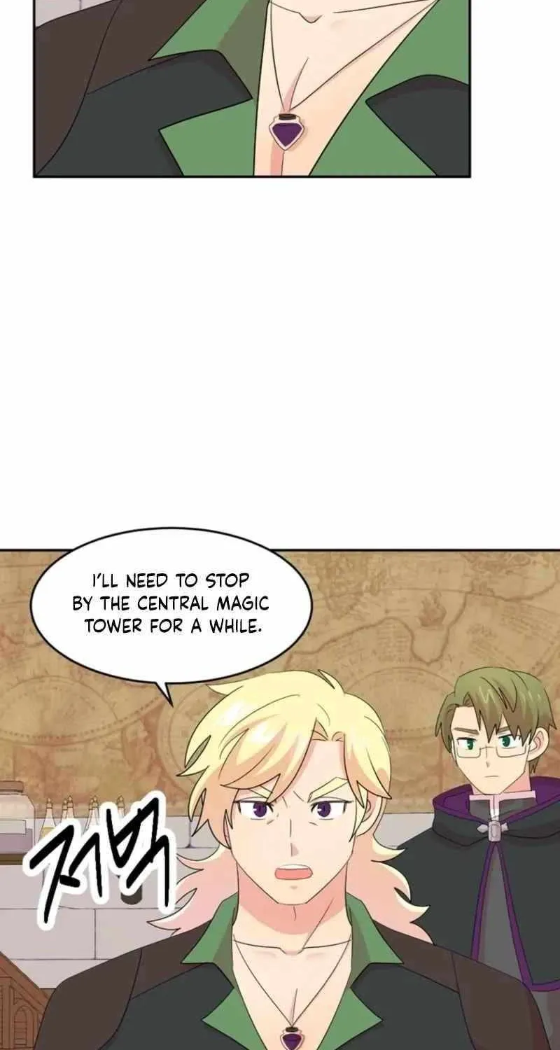 Read Reader (Chang Han-Yoon) chapter 211 image 3 on Lezhin