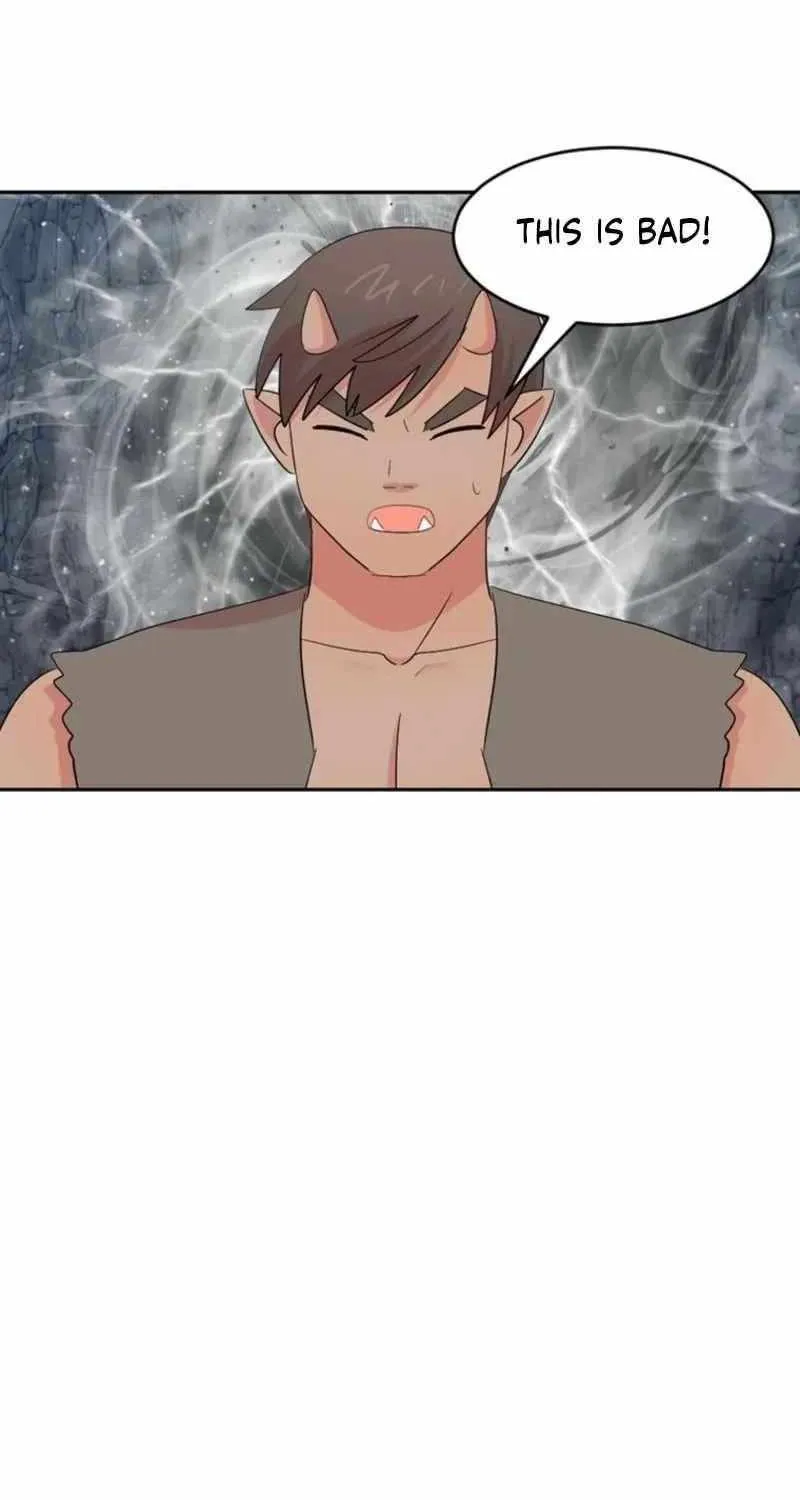 Read Reader (Chang Han-Yoon) chapter 211 image 30 on Lezhin