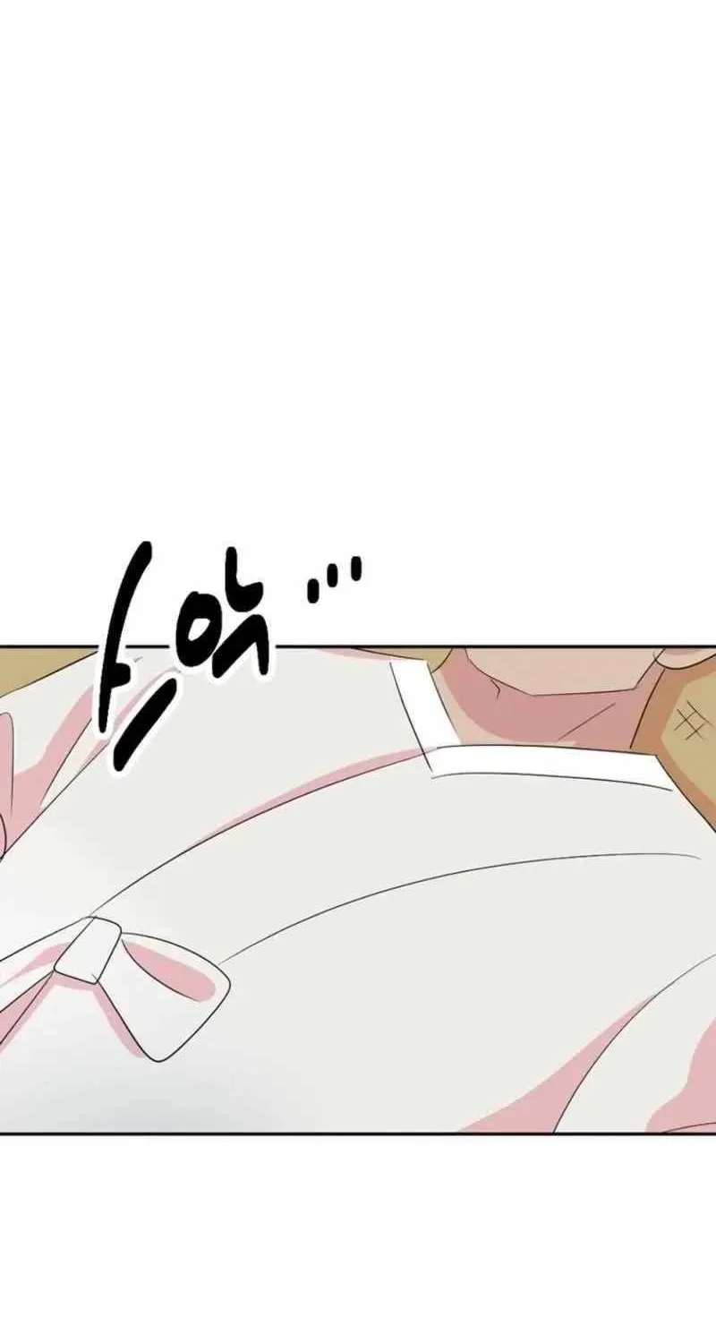 Read Reader (Chang Han-Yoon) chapter 211 image 31 on Lezhin