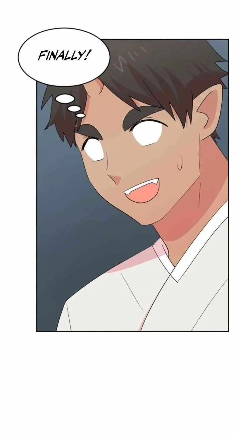 Read Reader (Chang Han-Yoon) chapter 211 image 32 on Lezhin