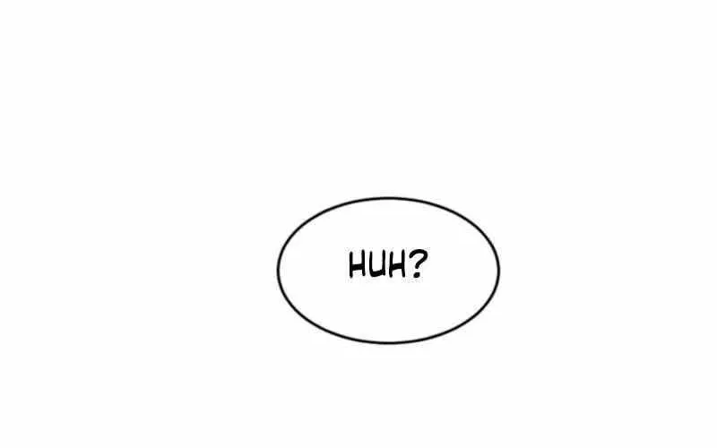 Read Reader (Chang Han-Yoon) chapter 211 image 33 on Lezhin