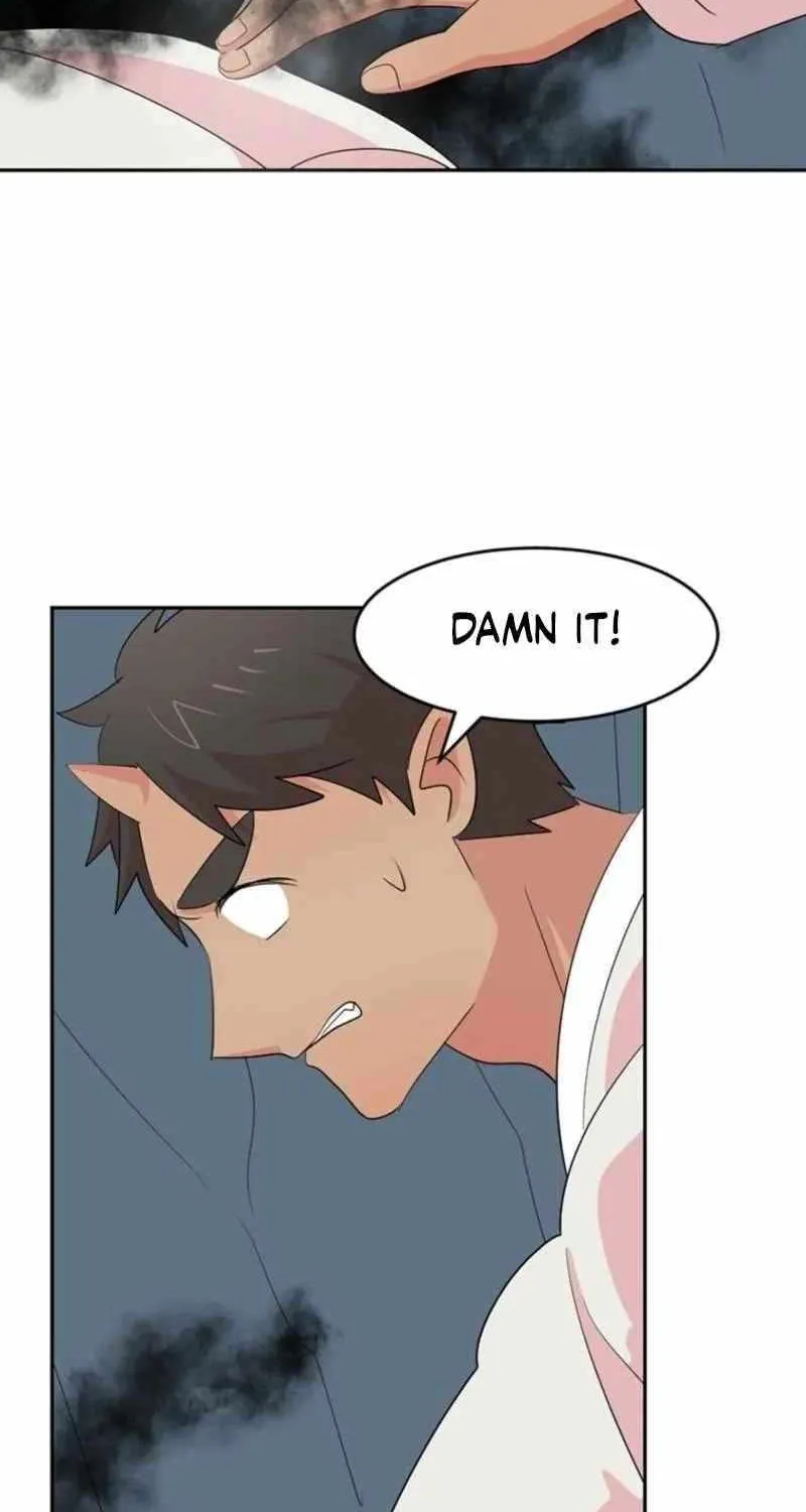 Read Reader (Chang Han-Yoon) chapter 211 image 37 on Lezhin