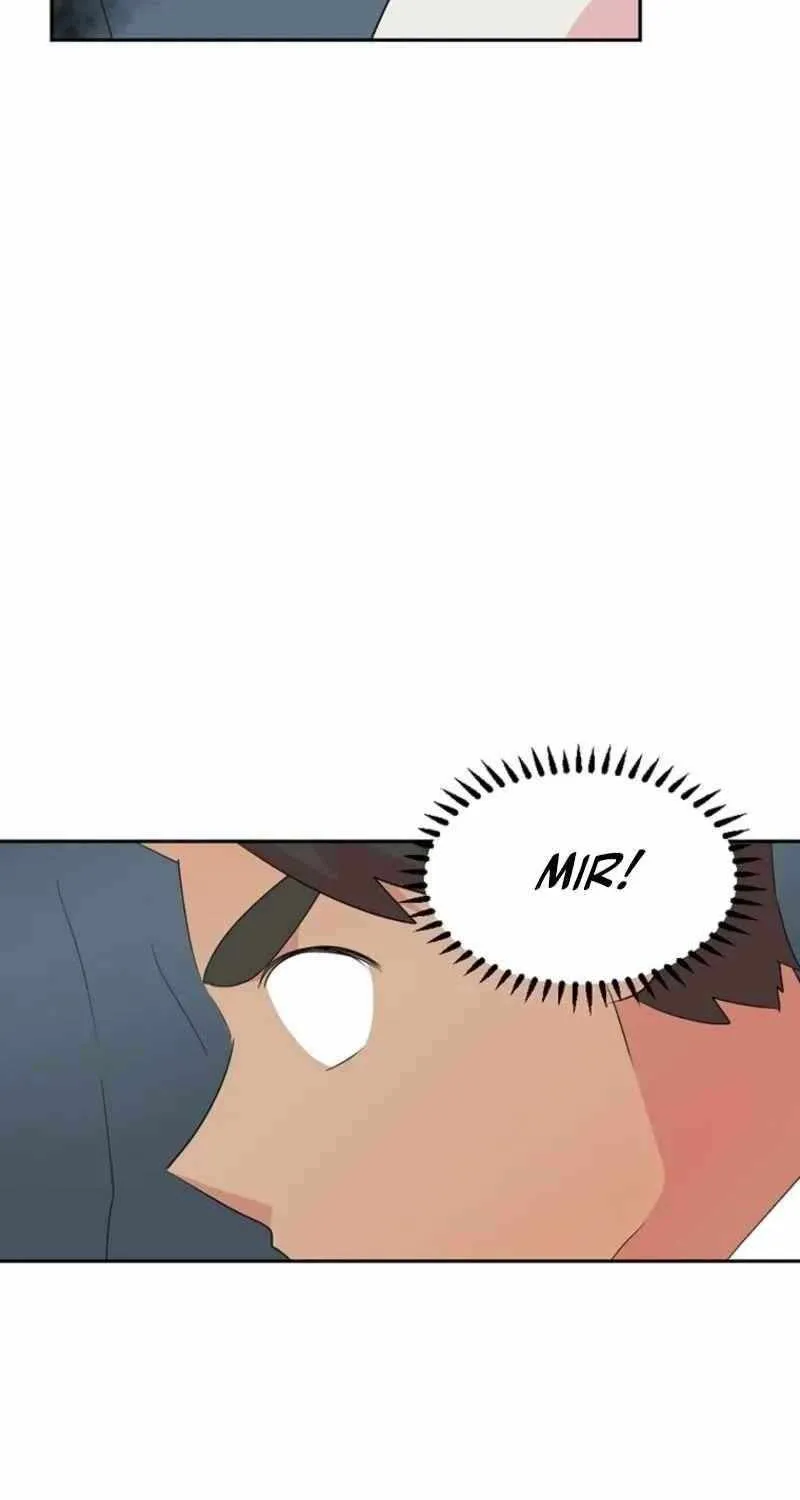 Read Reader (Chang Han-Yoon) chapter 211 image 38 on Lezhin