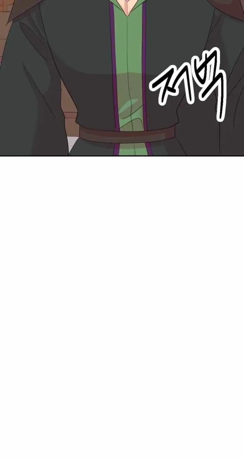 Read Reader (Chang Han-Yoon) chapter 211 image 4 on Lezhin