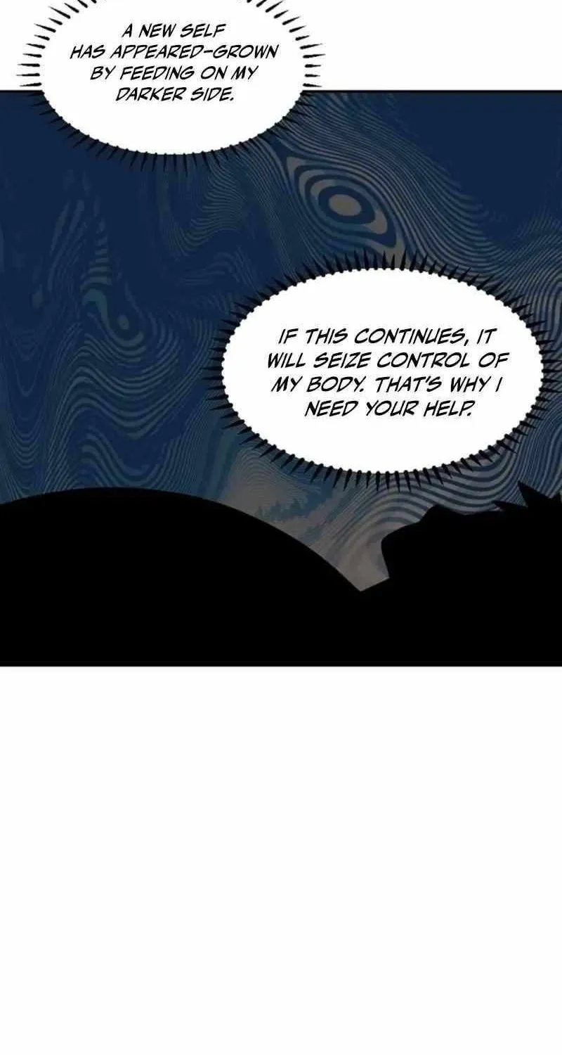 Read Reader (Chang Han-Yoon) chapter 211 image 41 on Lezhin