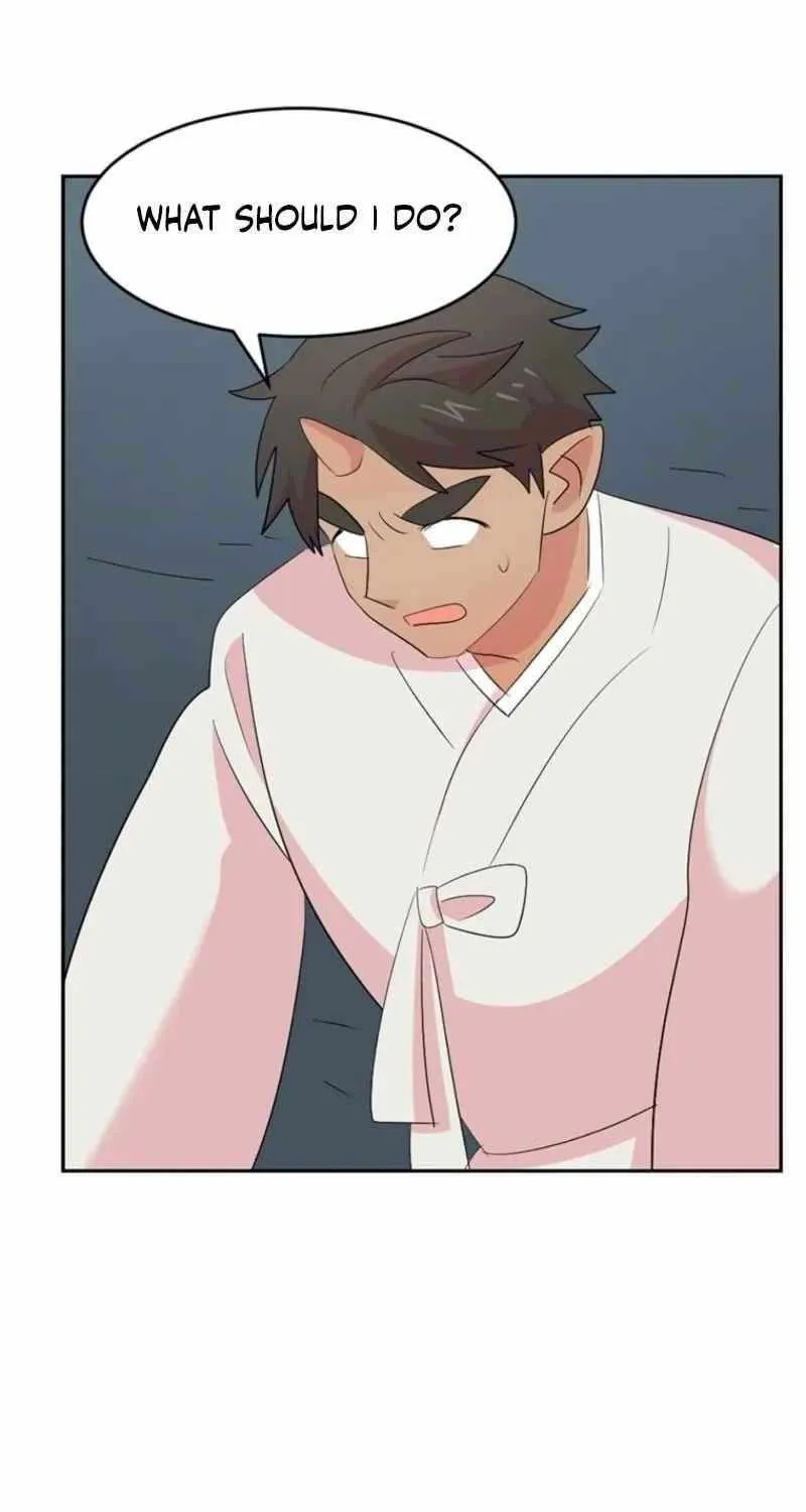 Read Reader (Chang Han-Yoon) chapter 211 image 42 on Lezhin