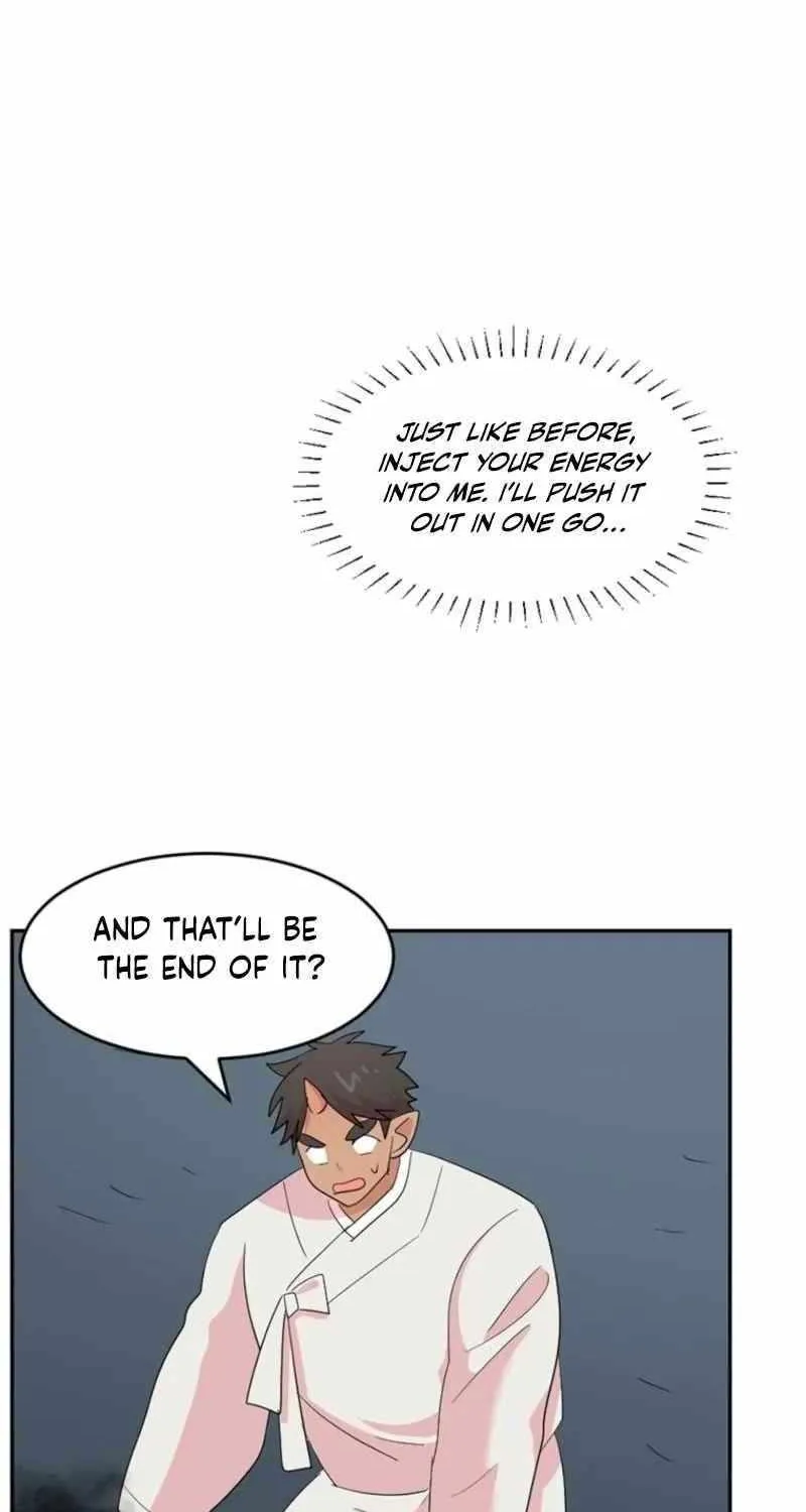 Read Reader (Chang Han-Yoon) chapter 211 image 43 on Lezhin