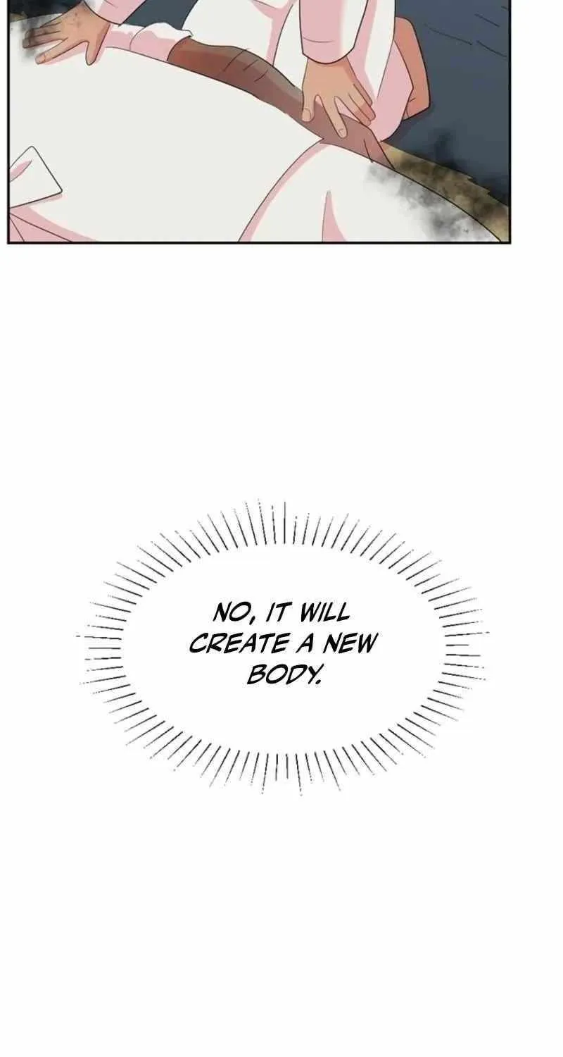 Read Reader (Chang Han-Yoon) chapter 211 image 44 on Lezhin