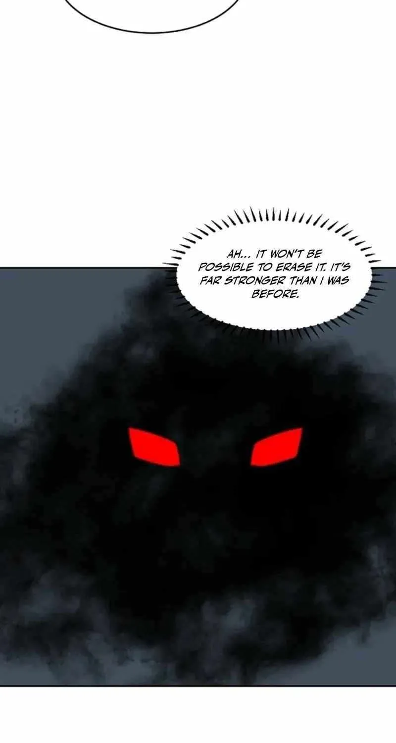 Read Reader (Chang Han-Yoon) chapter 211 image 47 on Lezhin