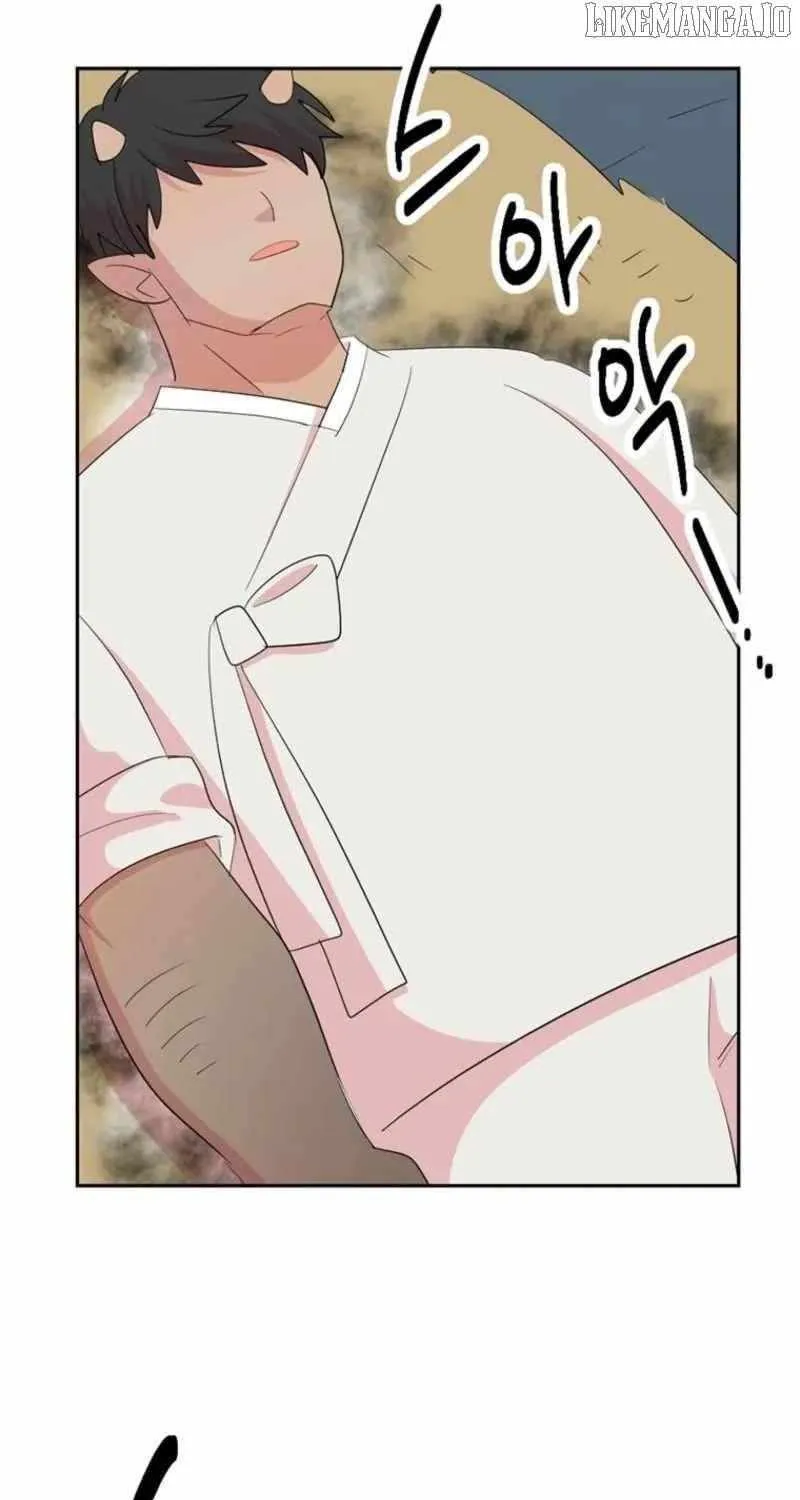 Read Reader (Chang Han-Yoon) chapter 211 image 51 on Lezhin