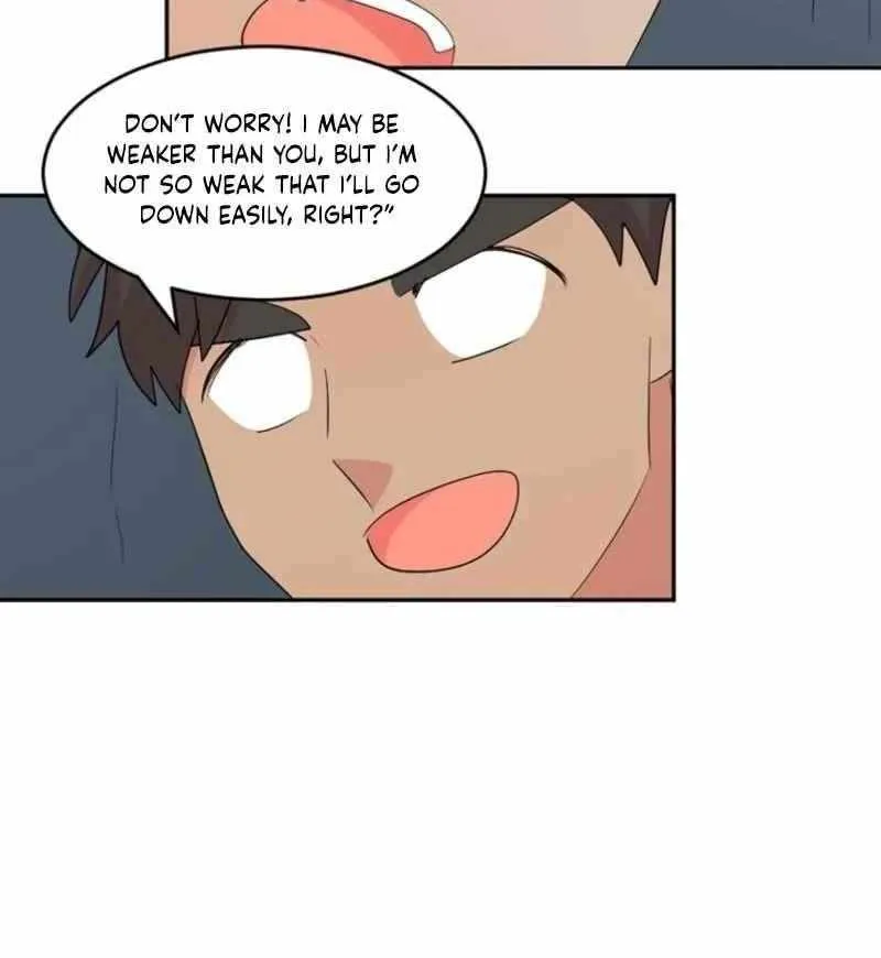 Read Reader (Chang Han-Yoon) chapter 211 image 55 on Lezhin